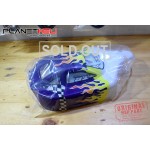 HSP Part RC 1:10 Racing Buggy Body 05027